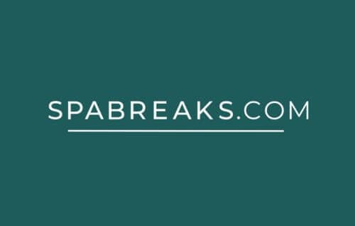 spabreaks.com